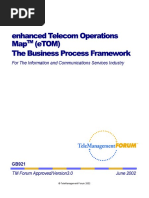 Inside The Solution Frameworks Ngoss Pdf Software Framework Business Process