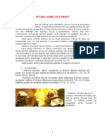 ISTORIA_ARMELOR_CHIMICE.pdf