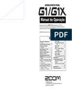 manual_ptbr_g1_g1x - Cópia (4).pdf