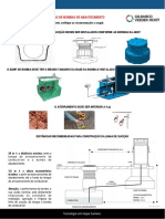 Recomendações Instalação Bombas (Set12) PDF