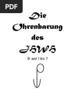 0 7 pdf