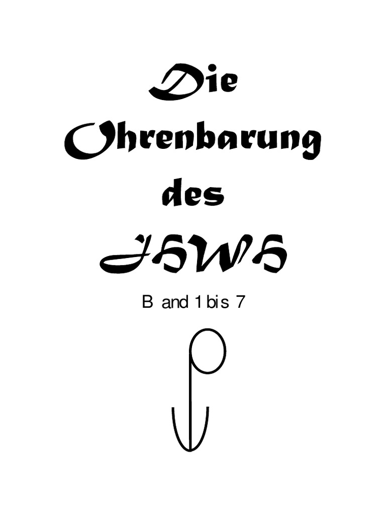 0 7 pdf