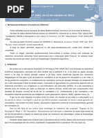 Dor Cr Nica PCDT Formatado 1