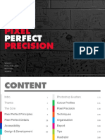 Pixel Perfect Precision Handbook  .pdf