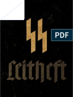 SS-Leitheft - 06. Jahrgang - Heft 8 (1940).pdf