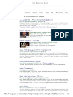 nani - Buscar con Google.pdf