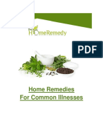 home-remedies-ebook.pdf