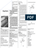 UT12B New PDF