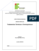 Apostila TTT - ver tratamento termoquimico.pdf