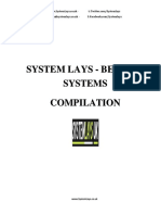 System Lays Betting Systems Compilationv6 PDF