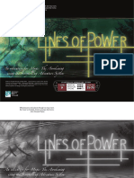 Mage the Awakening - SAS - Lines of Power.pdf