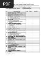 Contoh Bahan Ulbs Bm Spm