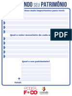 OPdF 1.2 Calculando Seu Patrimônio PDF