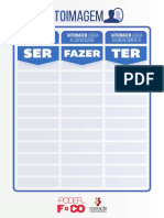 OPdF-3.1-Ferramenta-Autoimagem.pdf