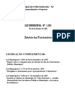 Estatuto_do_funcionalismo_publico.pdf
