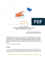 identidade e clinica.pdf