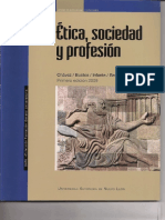 Etica, sociedad y profesion U.A.N.L..pdf