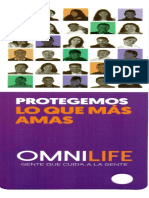 CATALOGO EMPRESARIOS.pdf