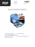 LPLG_U1_EA_HEVR.pdf