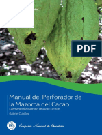 Mazorquero del Cacao.pdf