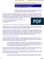 La moral en Durkheim.pdf