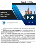 Panduan Pendaftaran Beasiswa Russia 2018.pdf