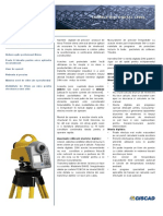 Brosura DiNi Full - 0 PDF