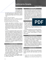 Unita 25-27 (438 KB) PDF