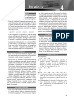 Unita 4-6 (720 KB).pdf