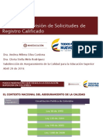 Taller Buenas Practicas 3 Presentacion Buenas Practicas 3 de Junio 2016