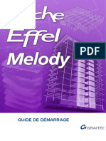 OMD-Starting Guide-16.1-FR.pdf