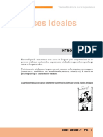 Cap-7-Gases-Ideales-19-mayo-20136.pdf