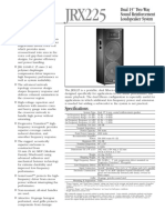 JRX225_Specsheet_v3.pdf