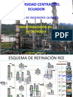 Industrializaciopetroleosiii