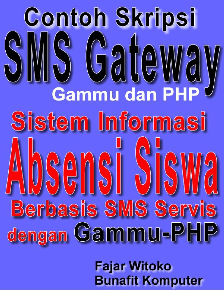 Membuat Program Kasir Dengan C++
