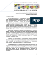 EVOLUCIÓN HISTÓTICA DEL CONCEPTO DE NÚMERO.pdf