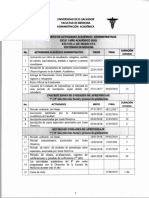 Calendario Academico 2018 Doctorado en Medicina.pdf