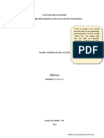 2. Modelo de TCC_Metodologia da Pesquisa Cientifica14.pdf