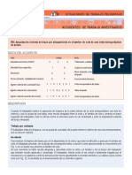 amputacion.pdf