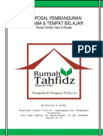 Proposal-Pembangunan-Asrama-Santri-Tahfidz-Qur-an.pdf