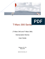 Docslide - Us - T Marc 300 Series v101rx User Guide PDF