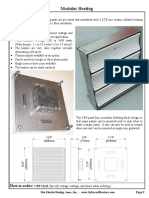 Grijaci U Keramici PDF