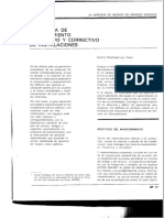 MANTENIMIENTO A EDIFICIOS.pdf