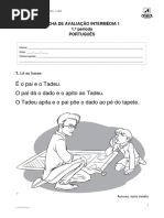 Ae Port1 Ficha Ava Int 1 1