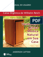 01_MANUAL-DO-USO-DA-CAIXA-ORGÔNICA-DE-WILHELM-REICH-ANDERSON-CATTONI (1).pdf