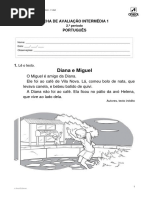 Ae Port1 Ficha Ava Int 1 2