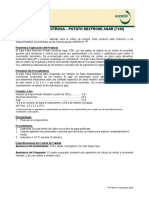 medios de cultivo.pdf