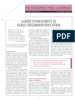 earlychildhood.pdf