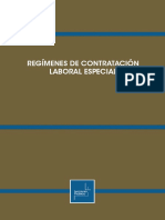 2017 Lab 08 Regimenes Contratacion