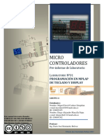 Lab01 Mic 2017 Grupo6 PDF